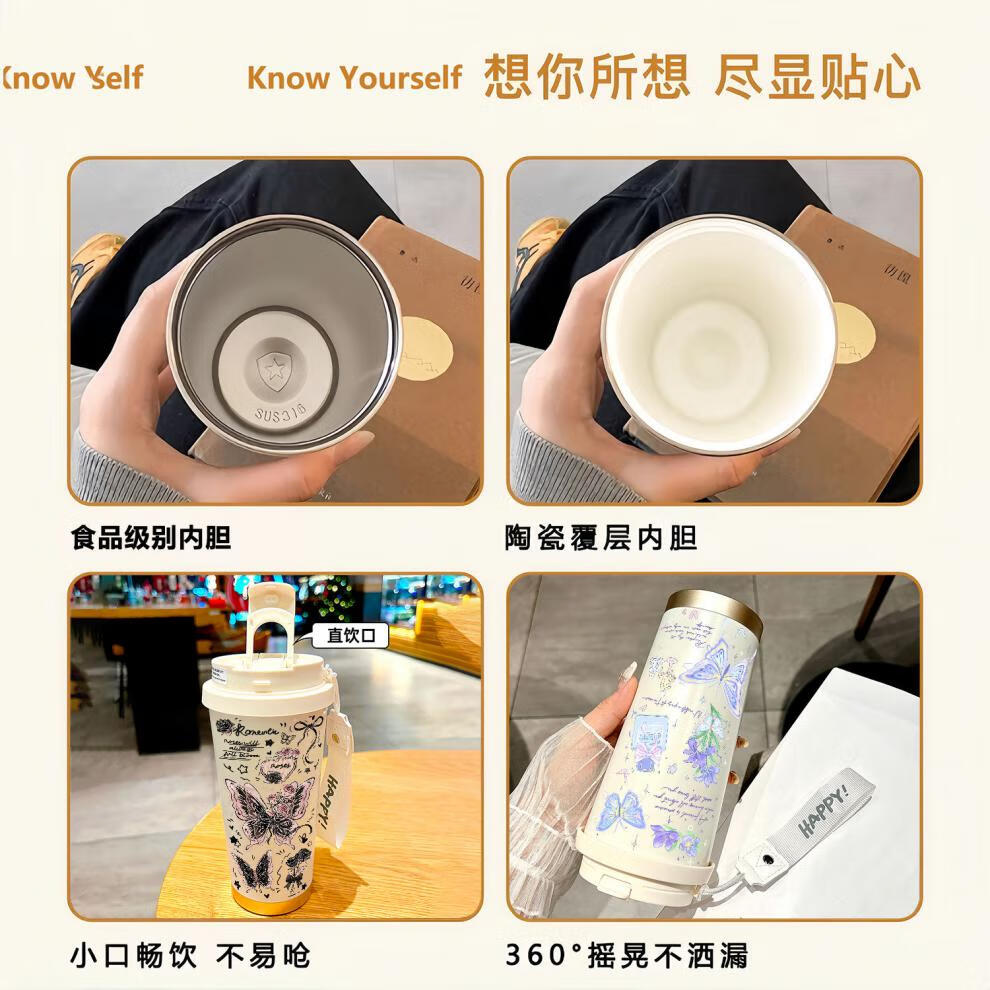 eab7746d6f3a4ae3.jpg
