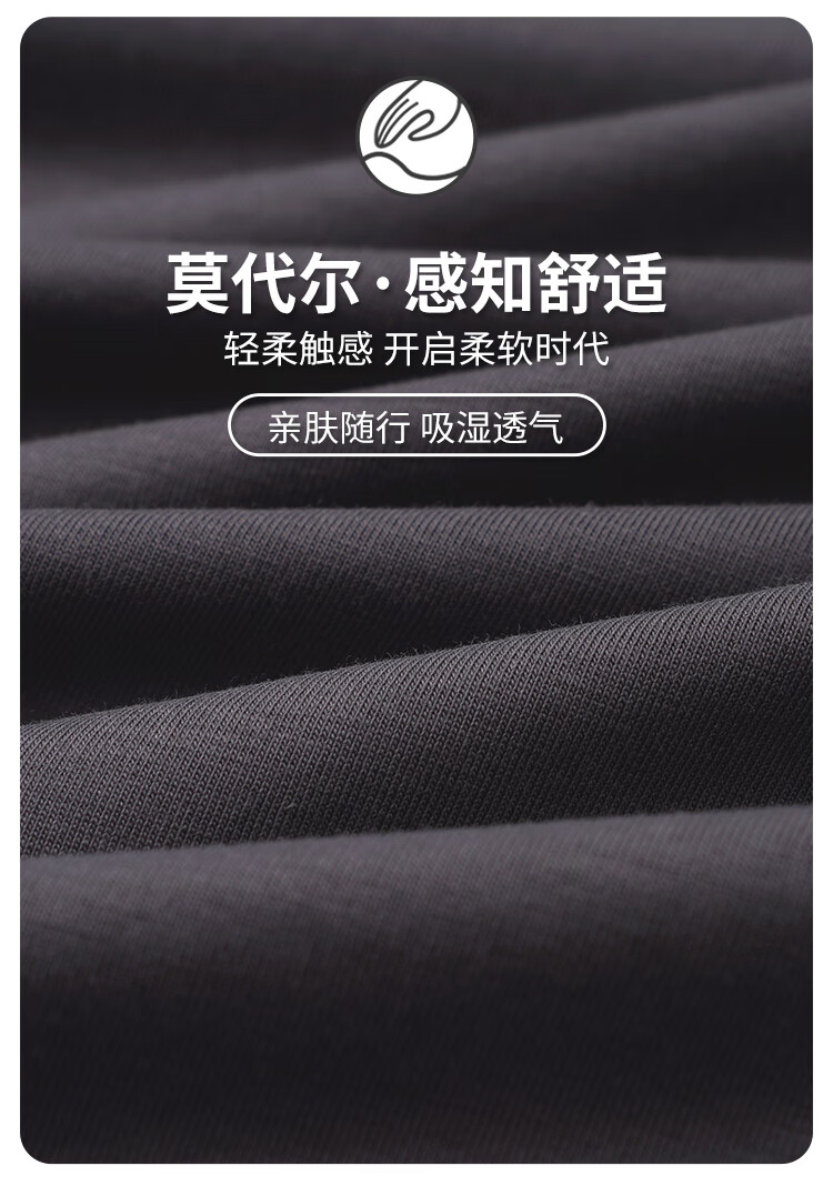 f64459d7-c199-47b0-958d-37b1e9b48063.jpe