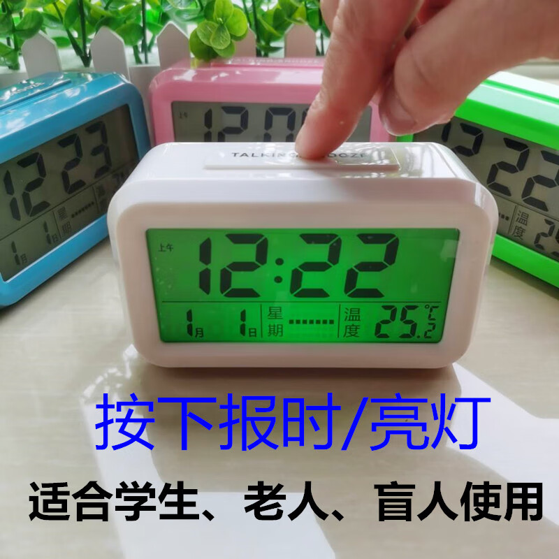 O1CN01oxaPxY1DHyffC5bjQ_!!102470192.jpg