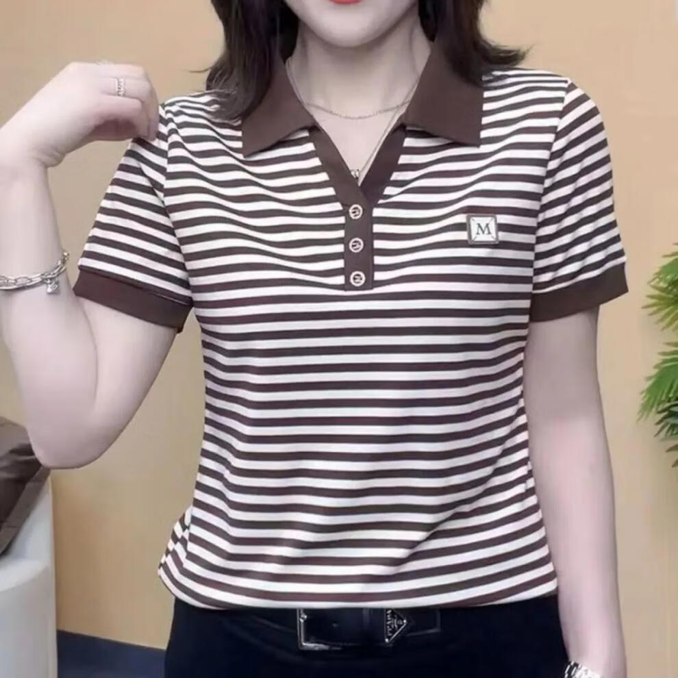 f4a3b2fe120c963b.jpg