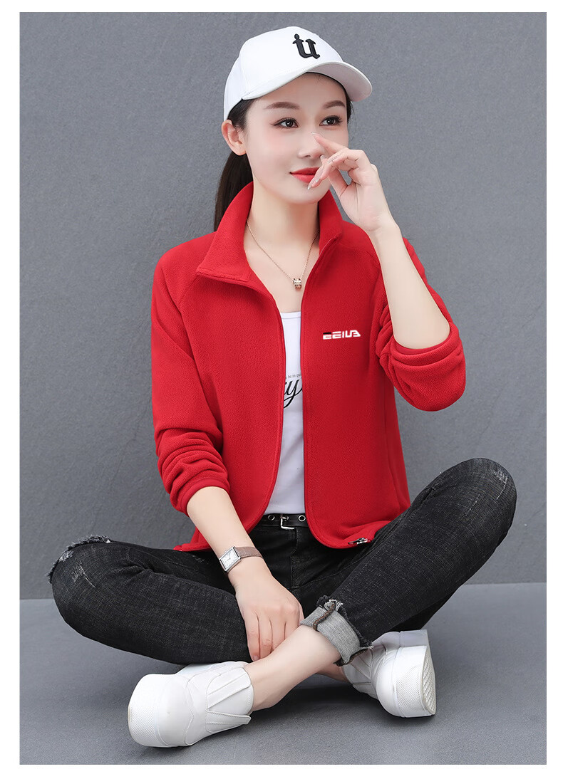 f4a3b2fe120c963b.jpg