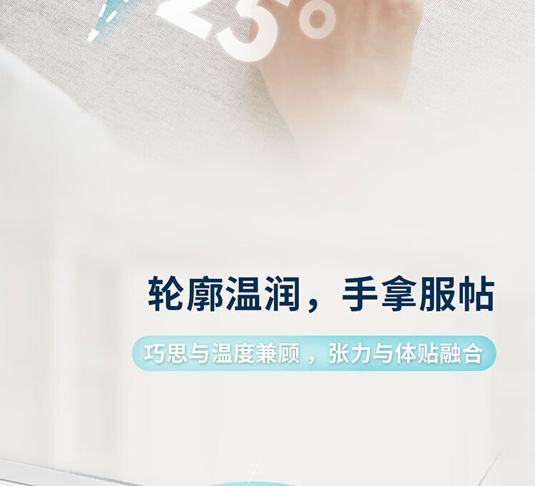 e3c3ab966a007944.jpg