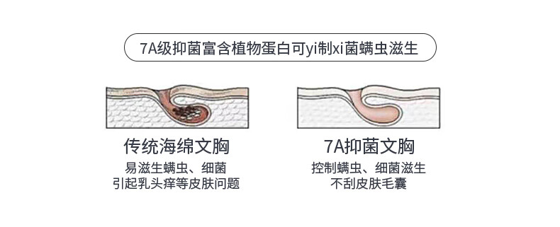 e3c3ab966a007944.jpg