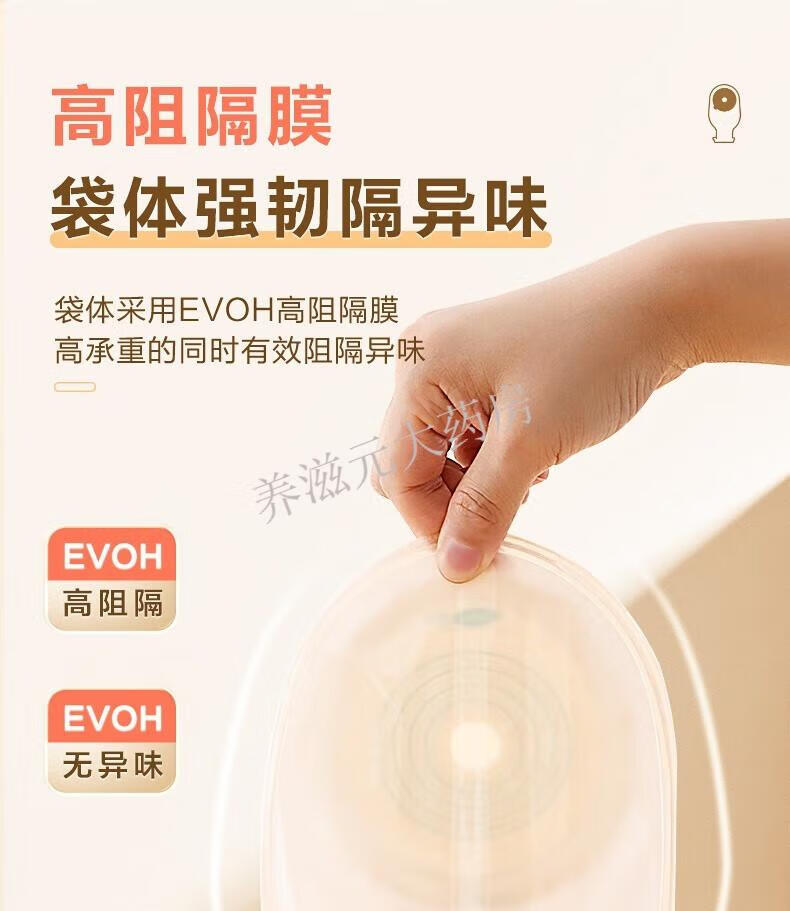8a545196cf5d86f1.jpg