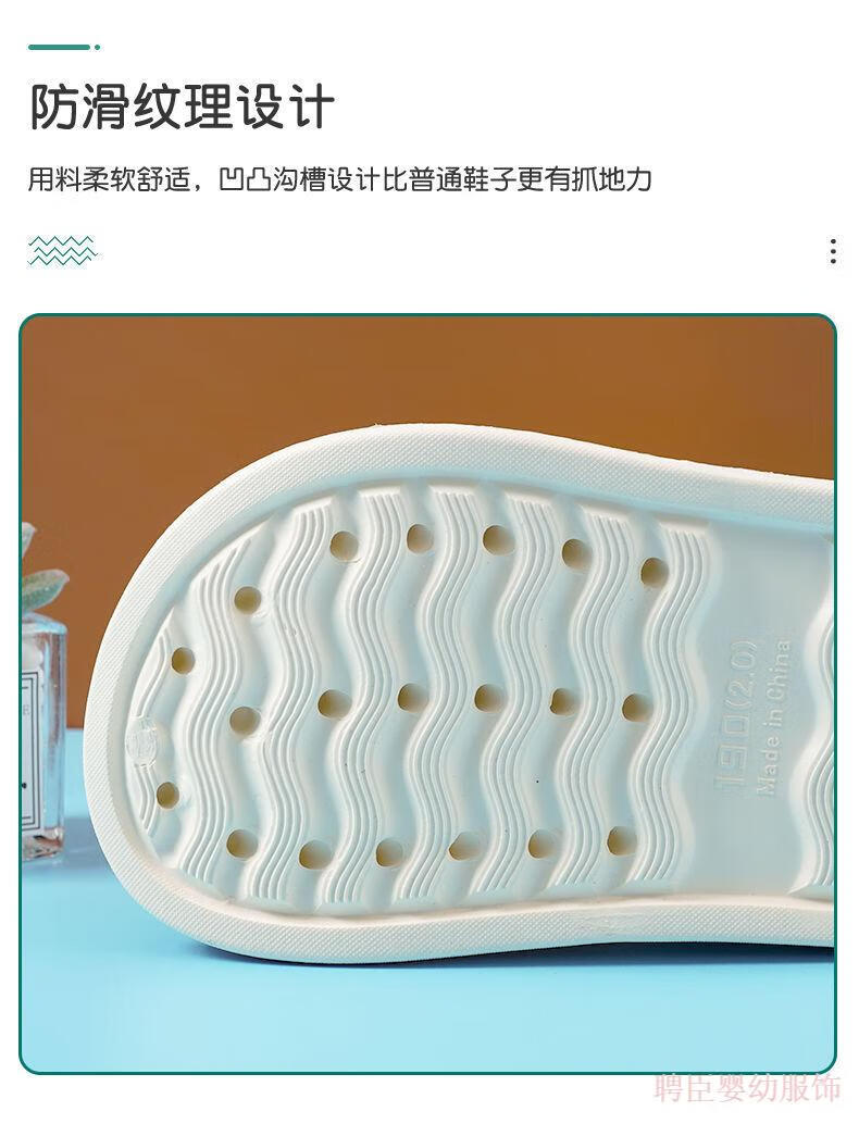 b901b50cedcf8be6.jpg
