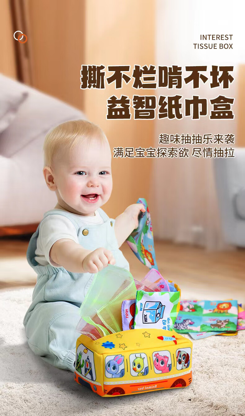 b901b50cedcf8be6.jpg' style=