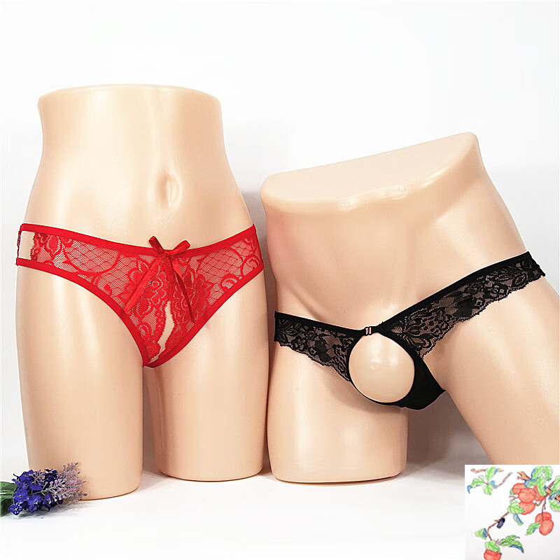 7c35d7d258cdce92.jpg