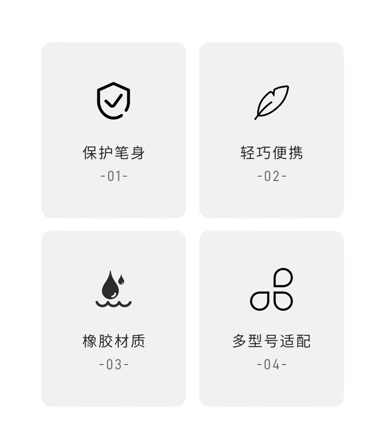 5a656abfc0b456ee.jpg
