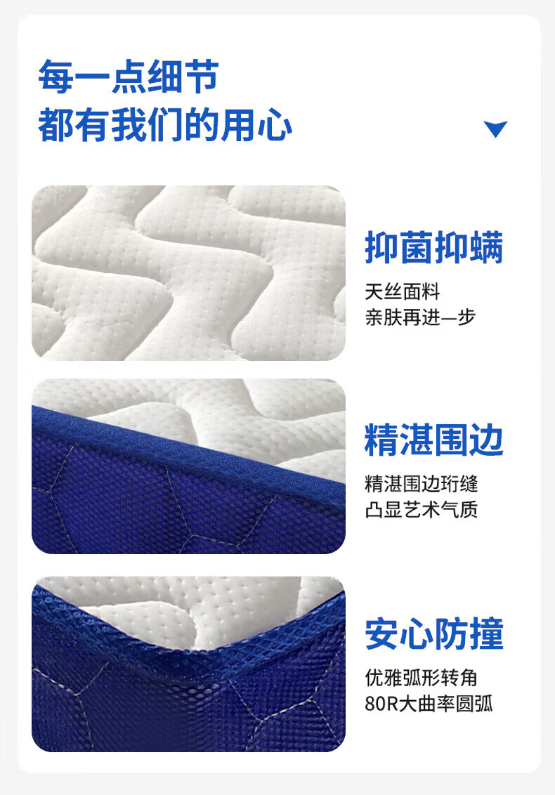 ee2344e91dc873da.jpg