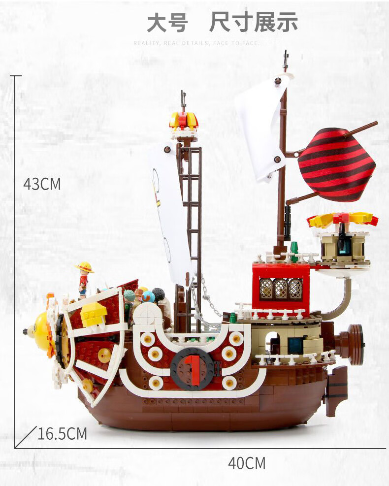 4ad76bbda5fa1821.jpg' style=