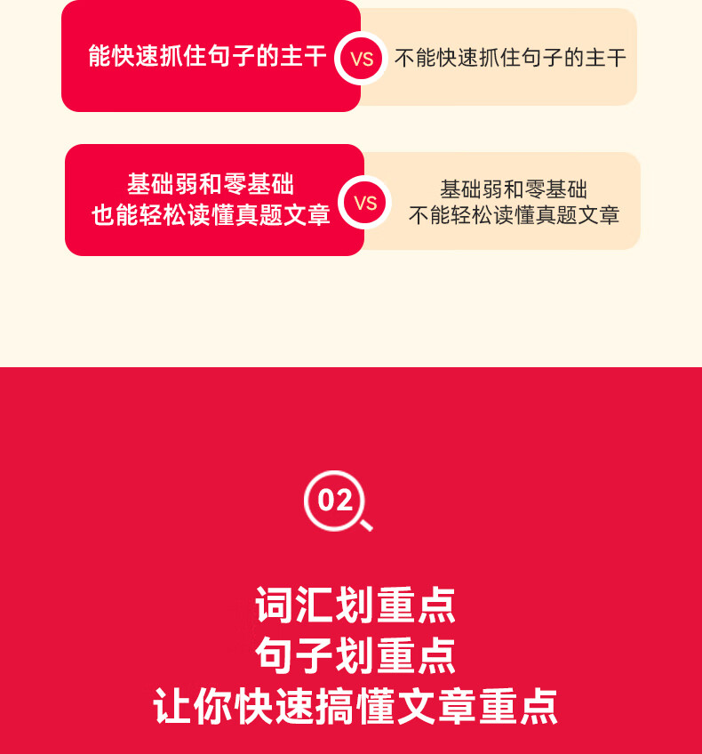 91f283764a324a0f.jpg