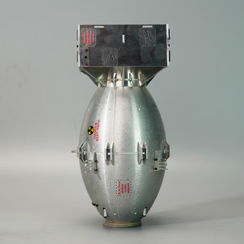 bf60da8d091de178.jpg
