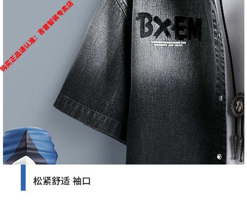 bf60da8d091de178.jpg