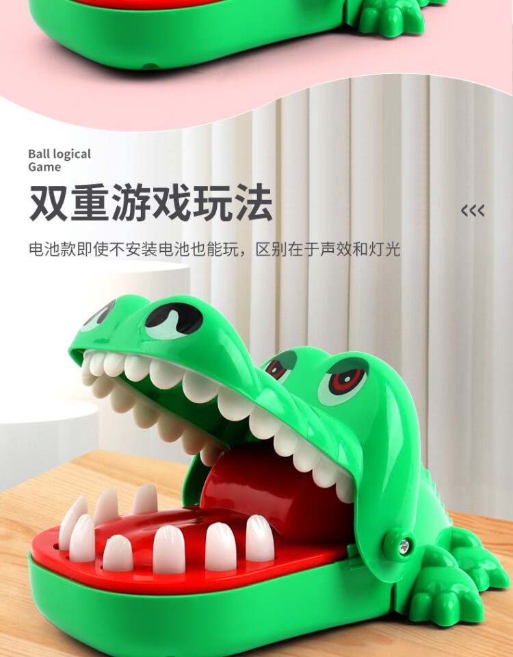 bf60da8d091de178.jpg