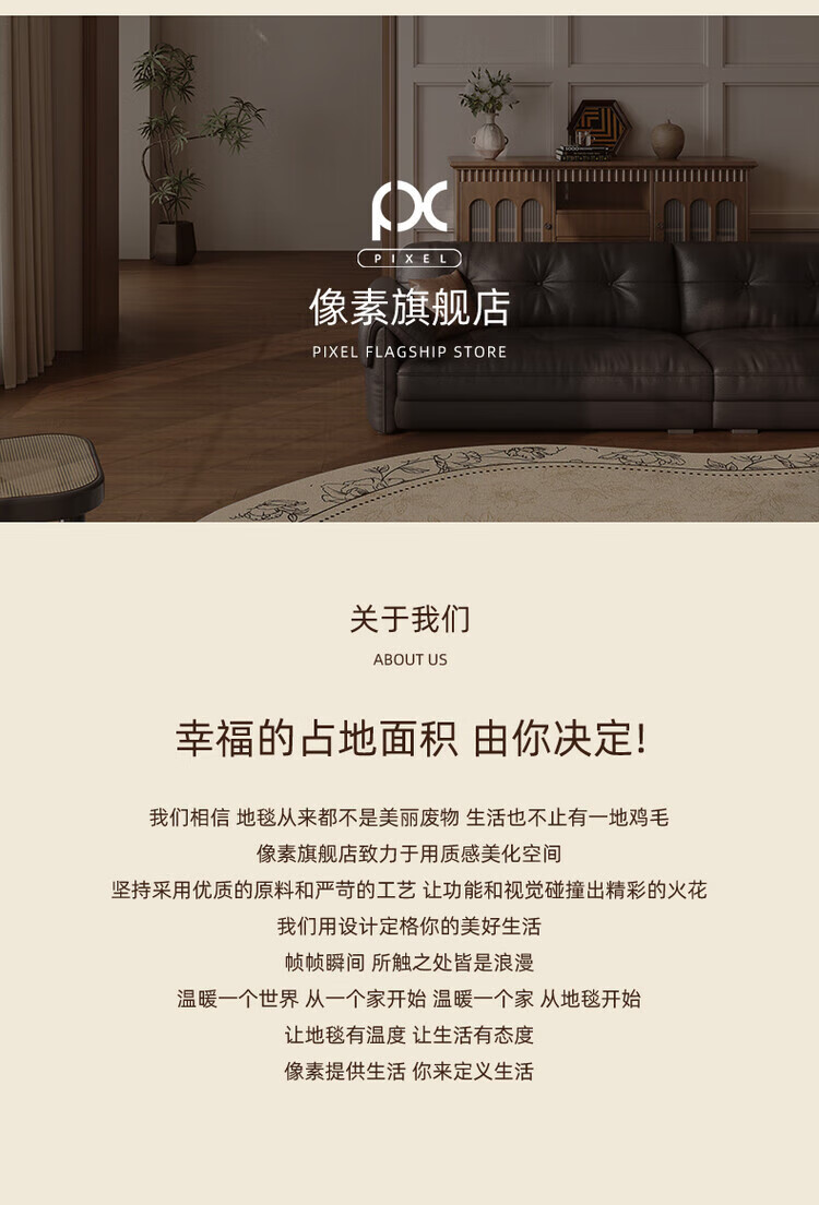 37ec71ff008c5b86.jpg