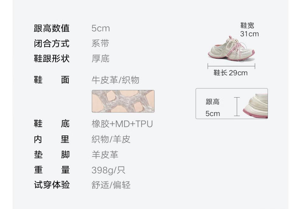 b32ac7f40f5628e4.jpg