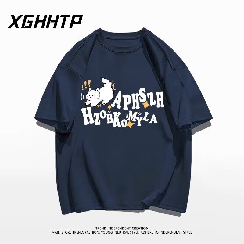39f2fe3cbe93a7ab.jpg
