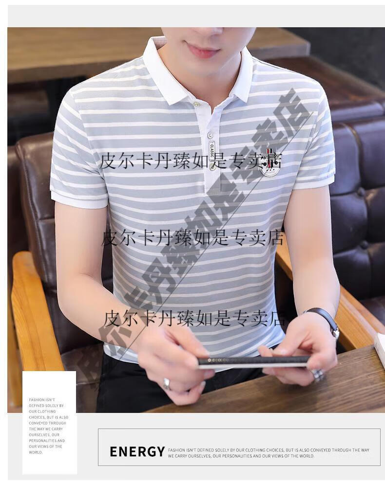 6b97397be052ca2f.jpg