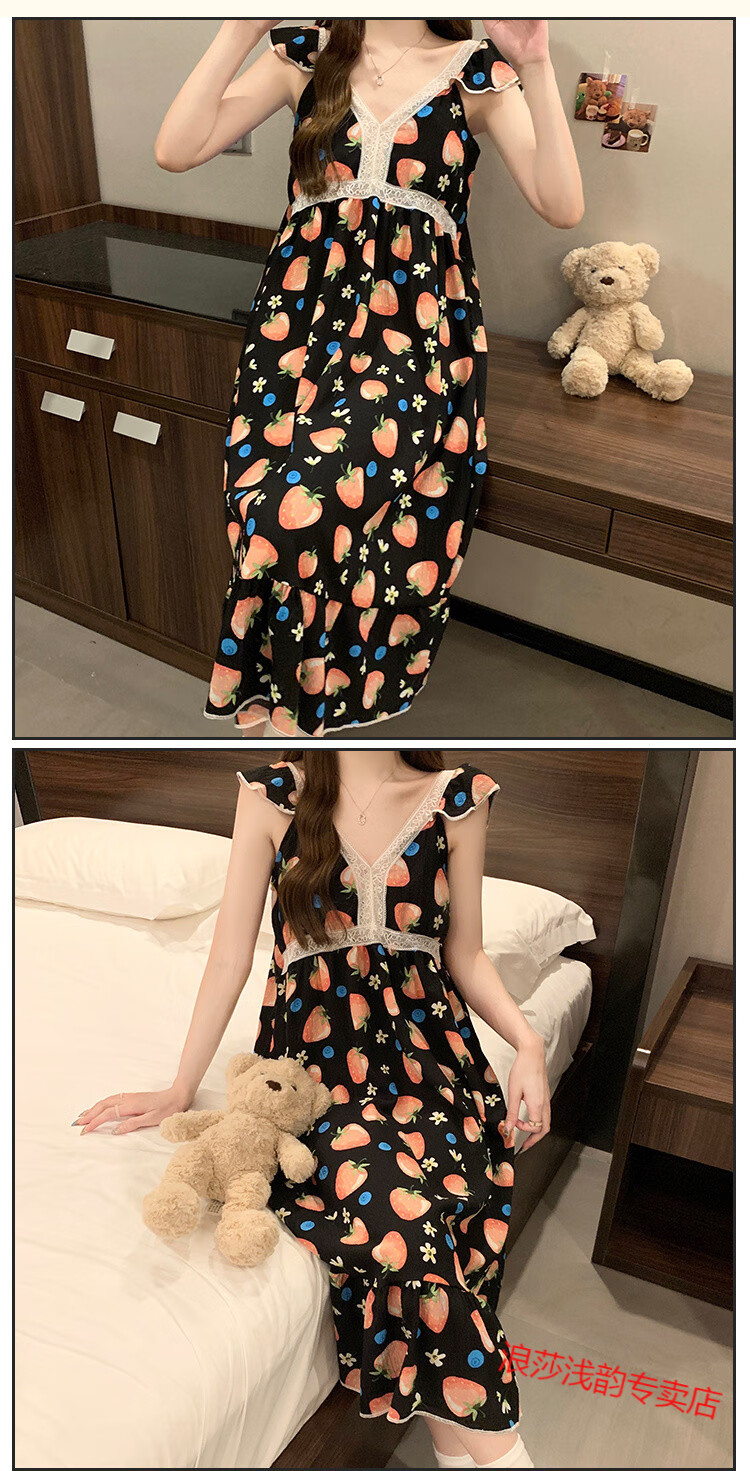 a5cee81e44e1ca05.jpg' style=