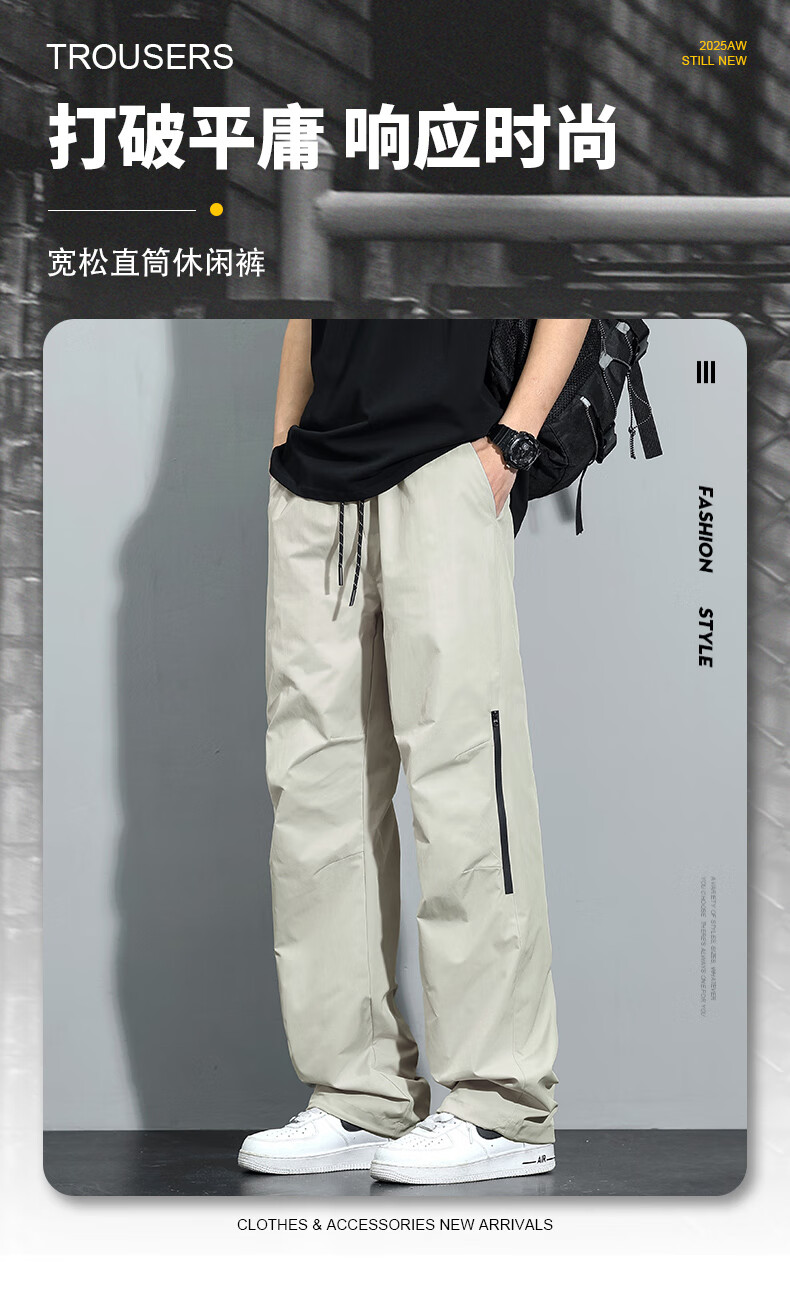 649ff9884184e7e6.jpg