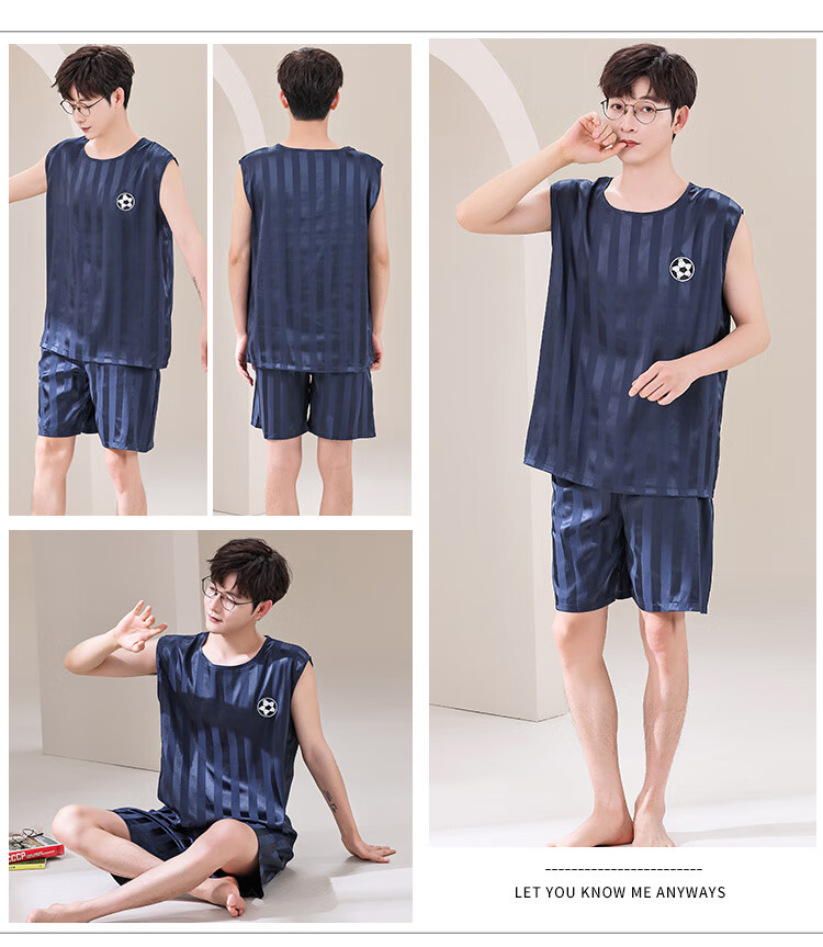 3c8fa1be15430333.jpg' style=