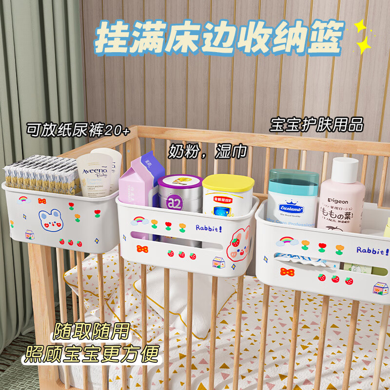 3c8fa1be15430333.jpg