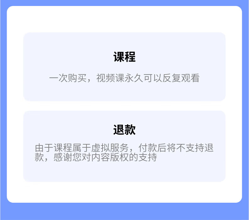 7455c3b3405e820a.jpg