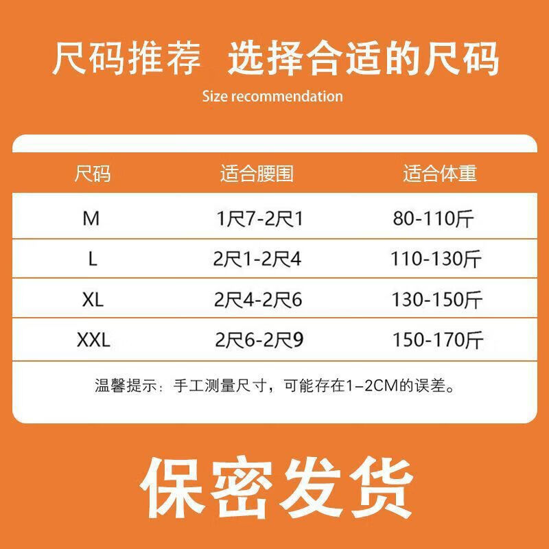 68b315b352e0d319.jpg