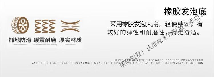 c96b4c9209d1f981.jpg