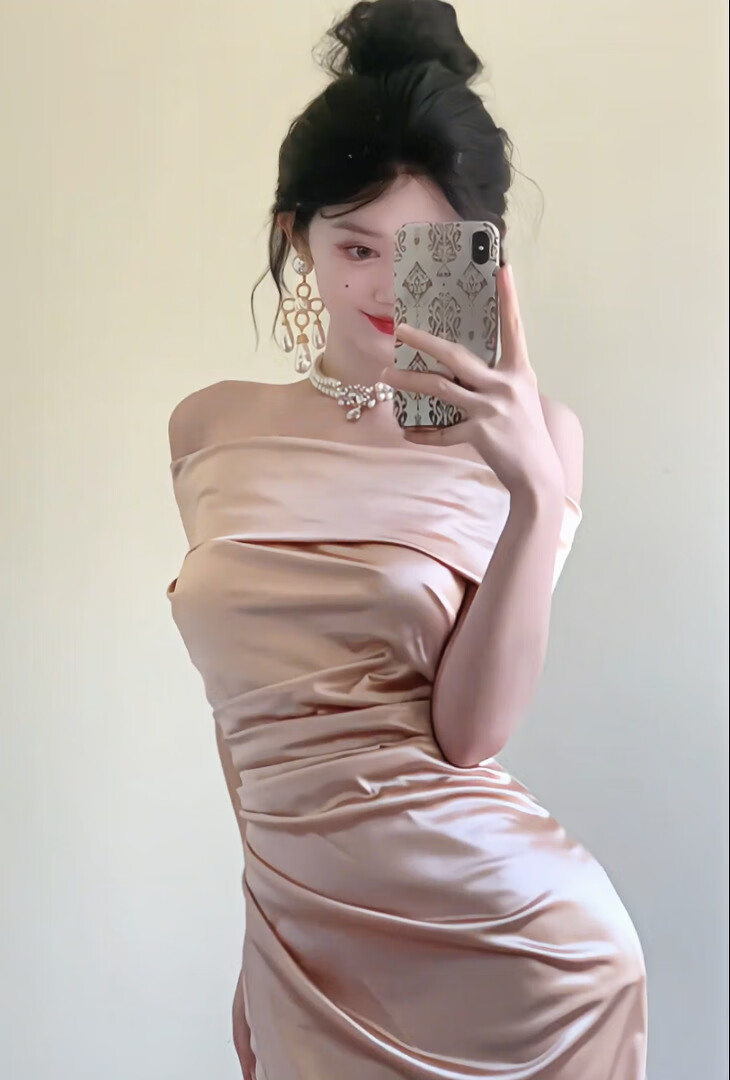 d2d99d207b31b8e1.jpg