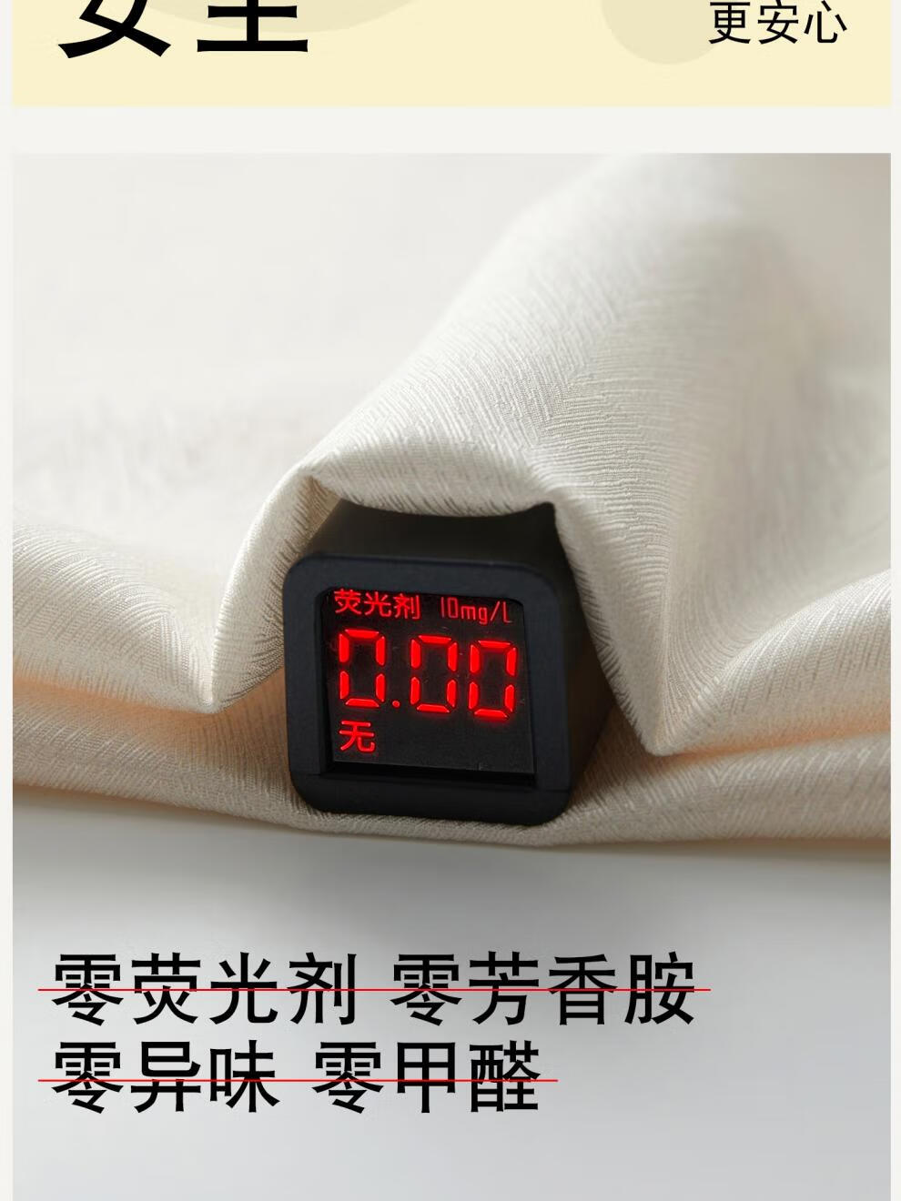 85cf47901f59d803.jpg