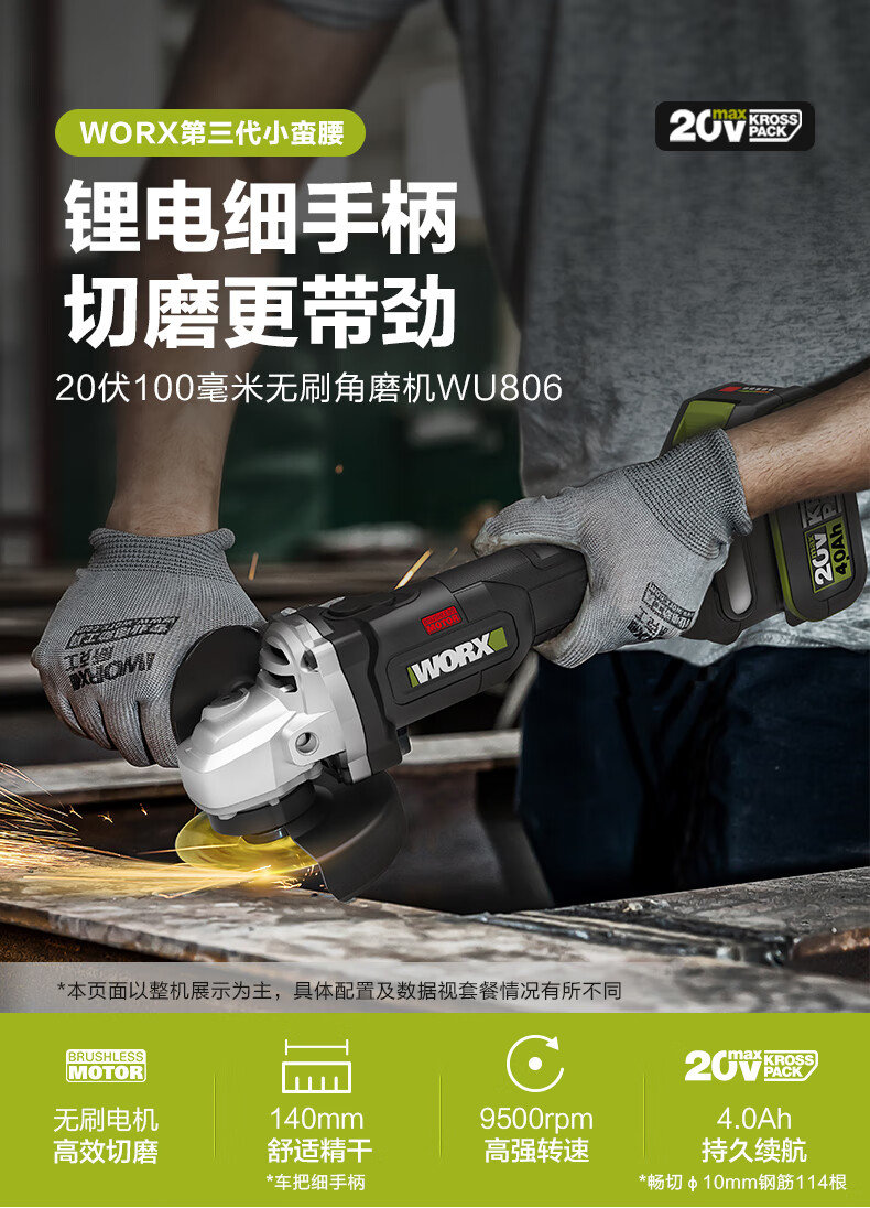 bc452d77f9795c57.jpg
