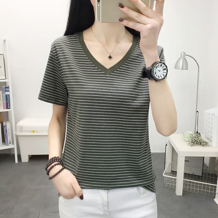 bc452d77f9795c57.jpg