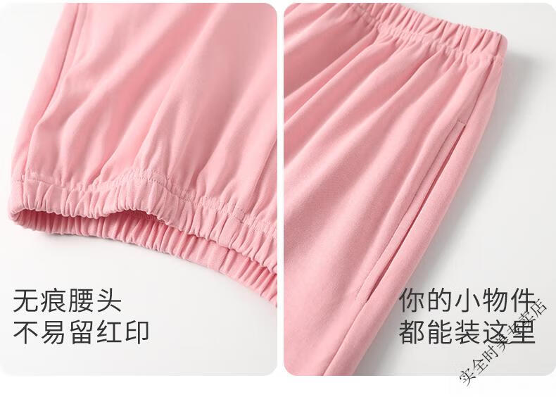 9b565a5d7a866e36.jpg