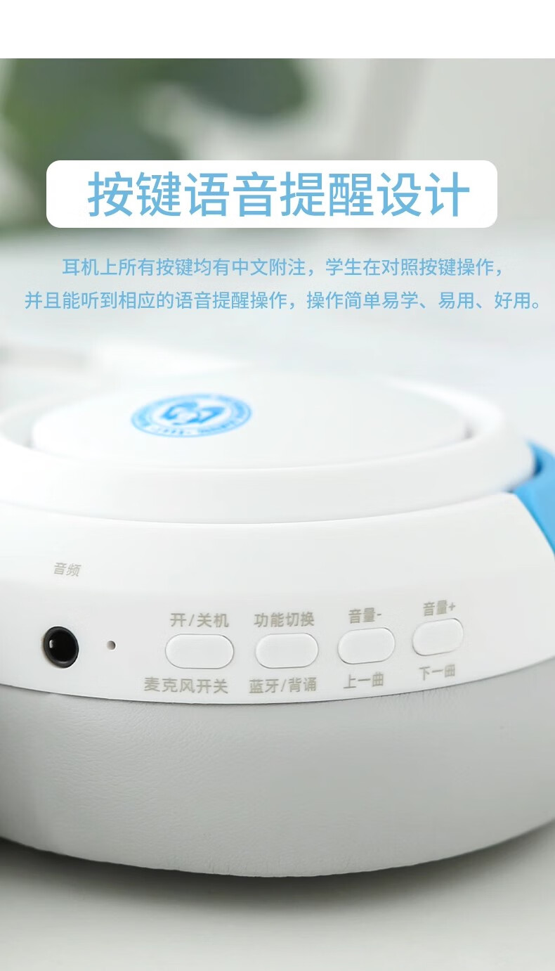 1a8e9272ee9683c8.jpg
