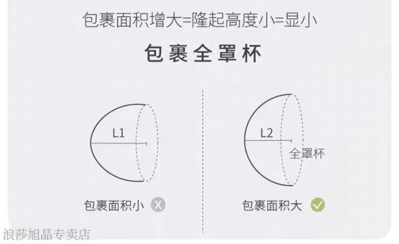 1a8e9272ee9683c8.jpg