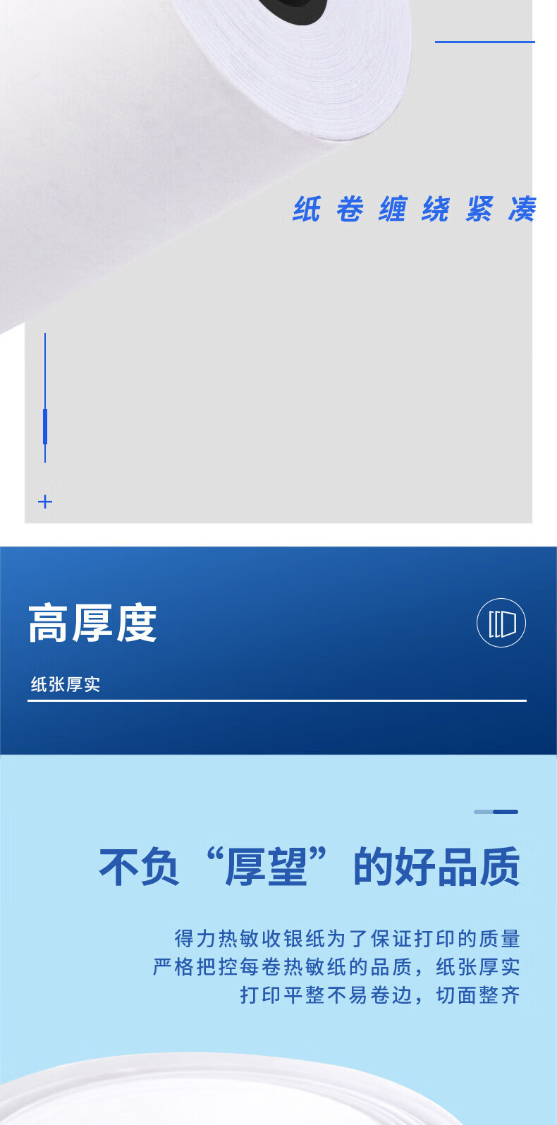 88f6570d57fe983d.jpg