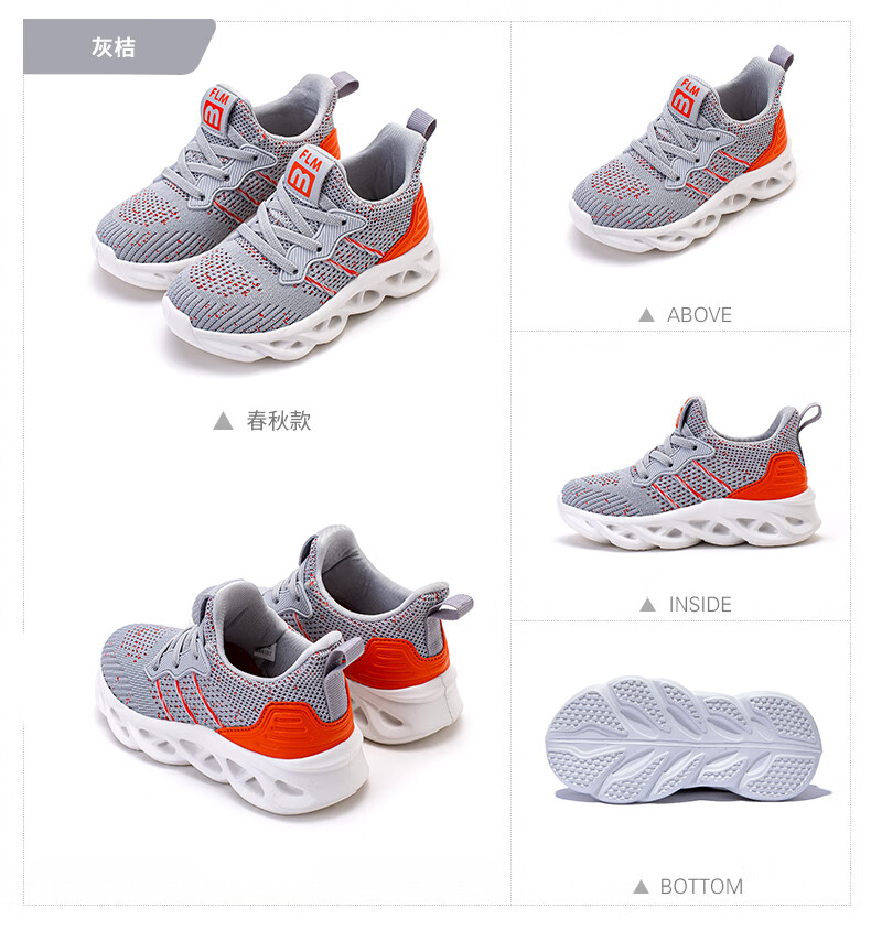 88f6570d57fe983d.jpg