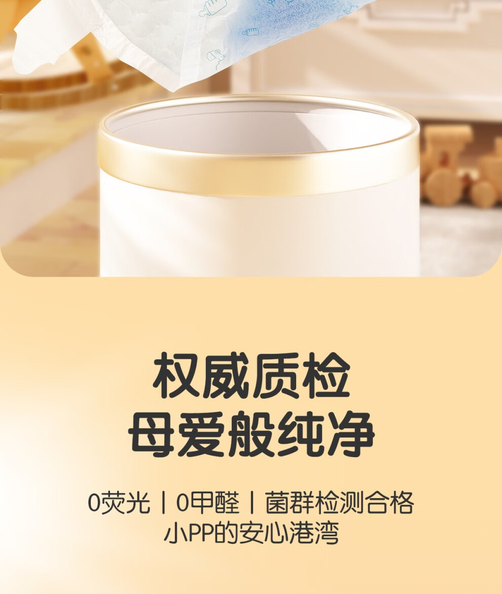 8ddcb1d7e649a49a.jpg