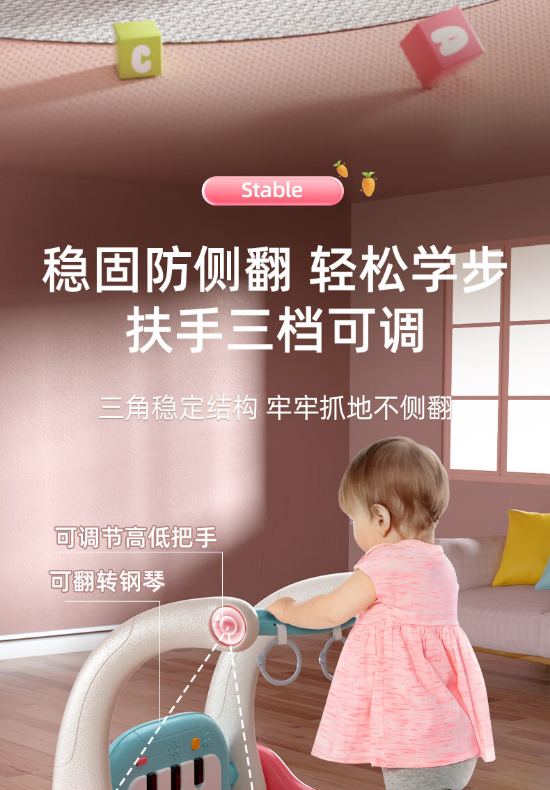 8ddcb1d7e649a49a.jpg