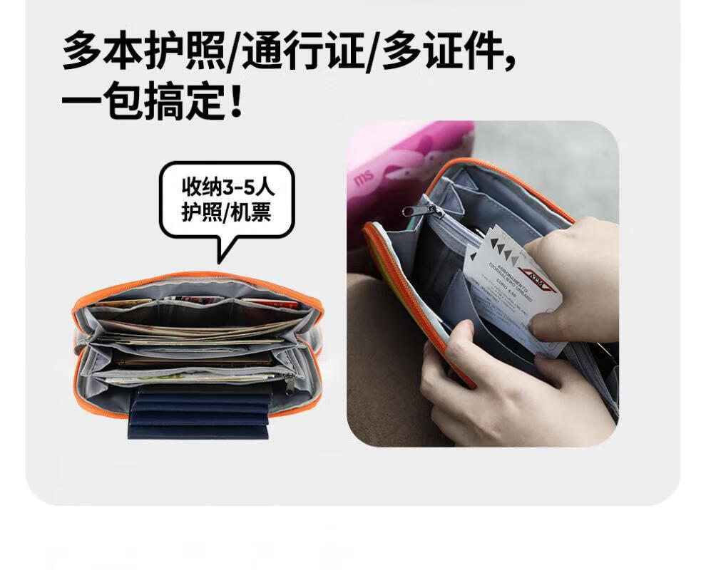 5ca7b1257ddf2db1.jpg