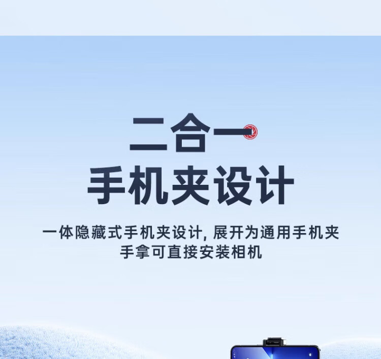 b30ebdcb27056a80.jpg