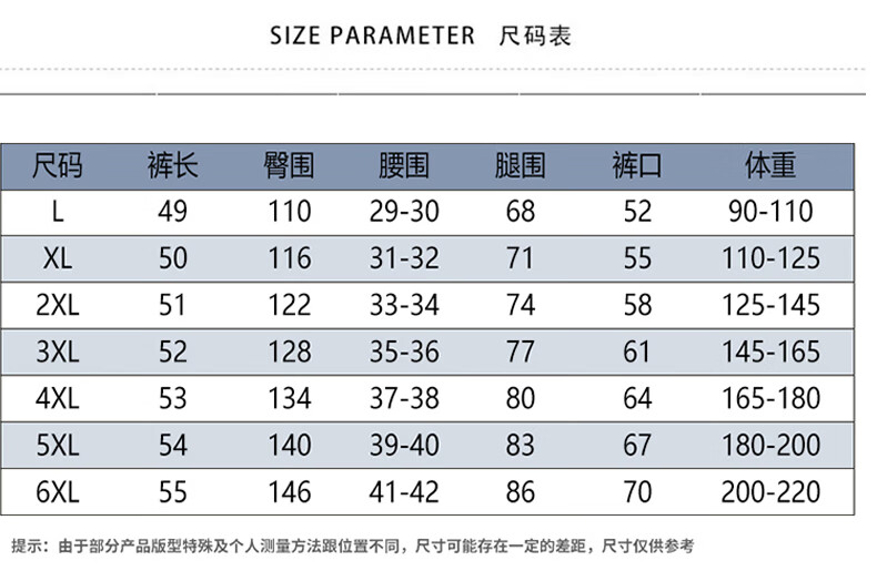 f1073409079a6b94.jpg
