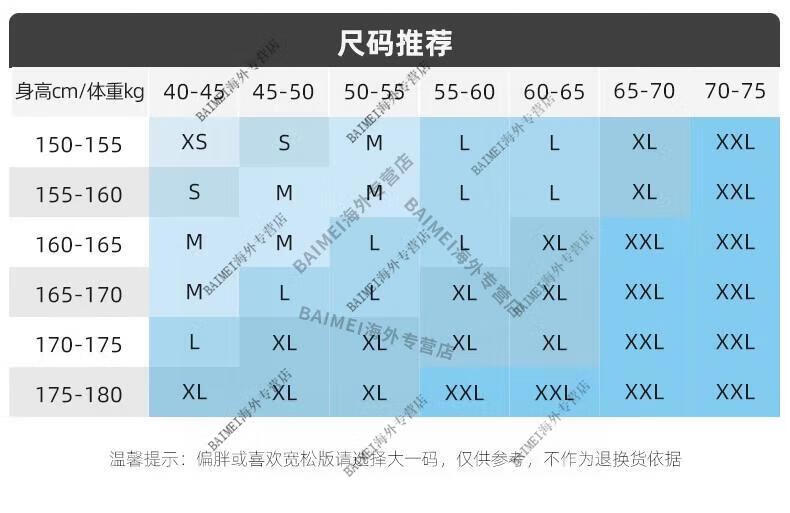 d5c66656adc15d22.jpg