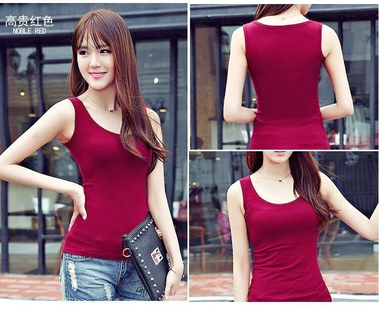 53425f492bd353bd.jpg