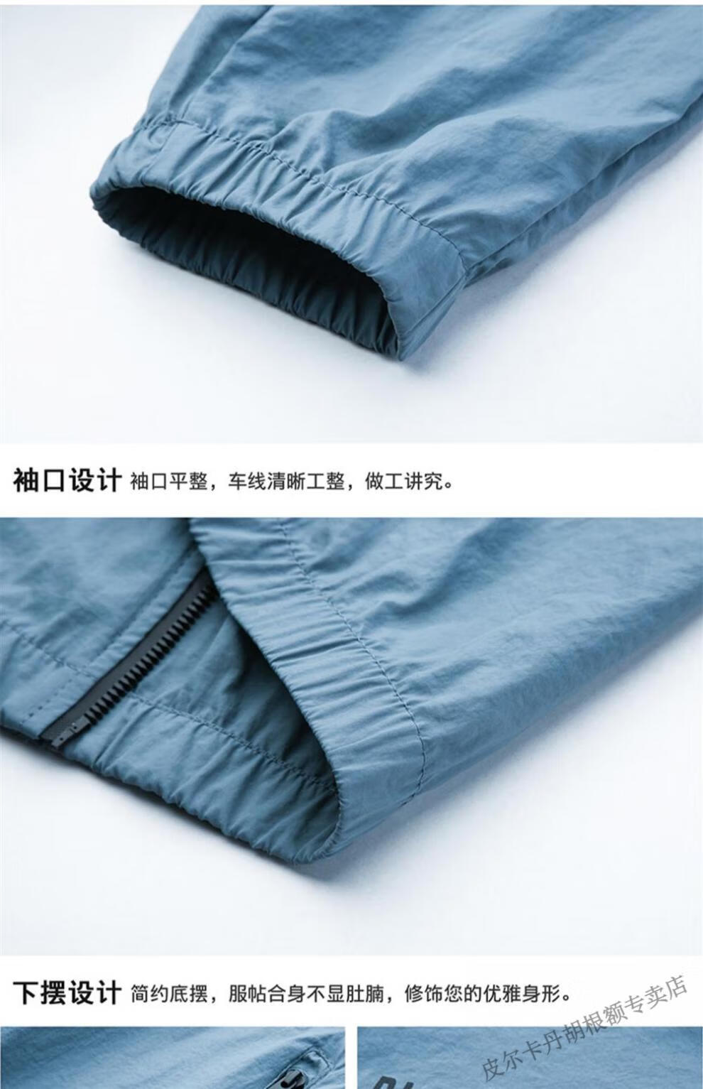 c85de3fb806f7c3a.jpg