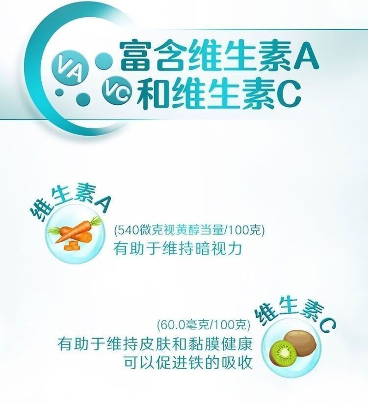 33a44d780392fc68.jpg
