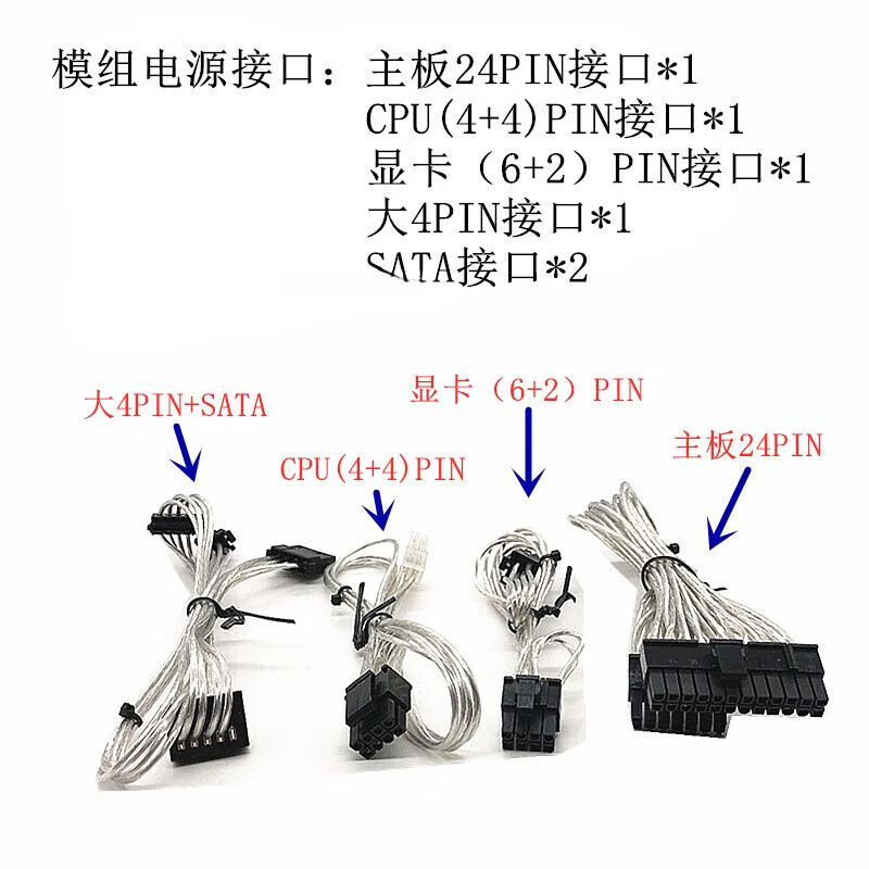 d9ddc22bf94f65ff.jpg