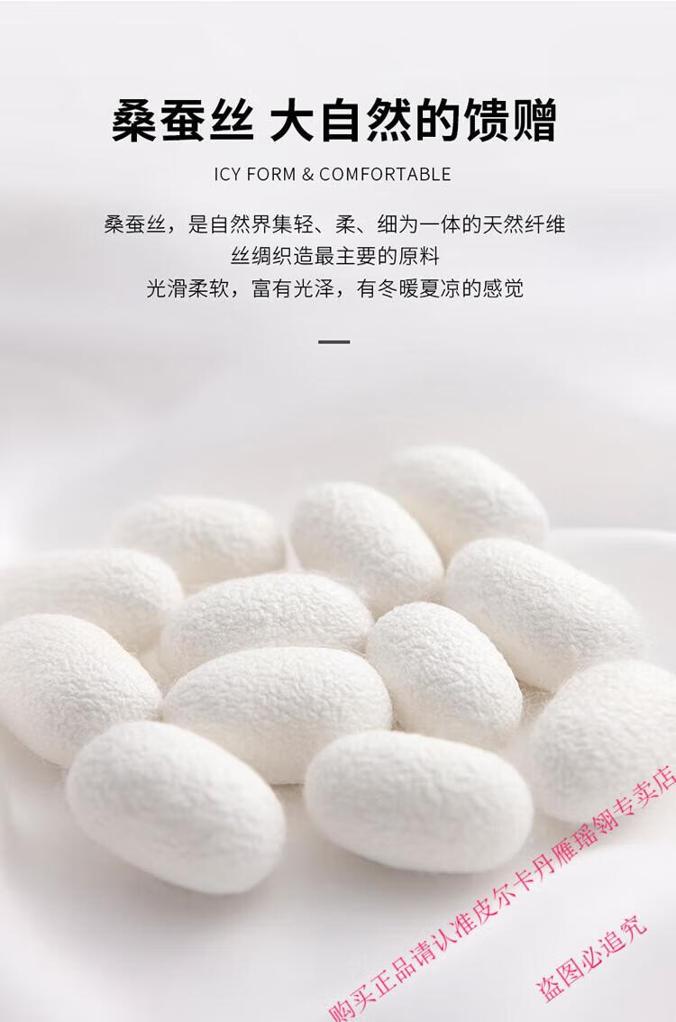 a402406966dd7495.jpg