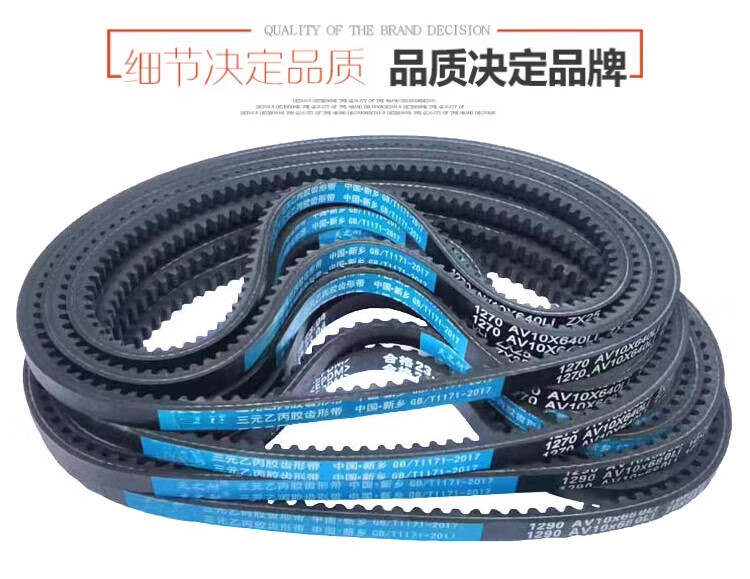 e6119d18432c4e30.jpg